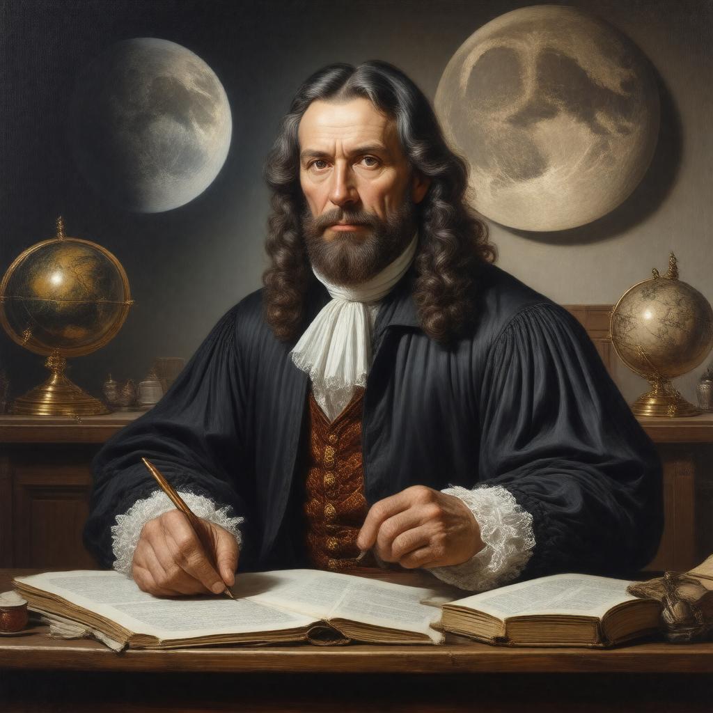 John Wilkins